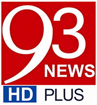 93 News | Latest Urdu News | Pakistan Breaking News