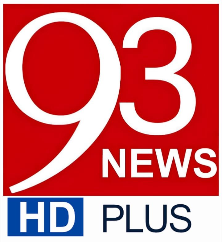 93news.pk