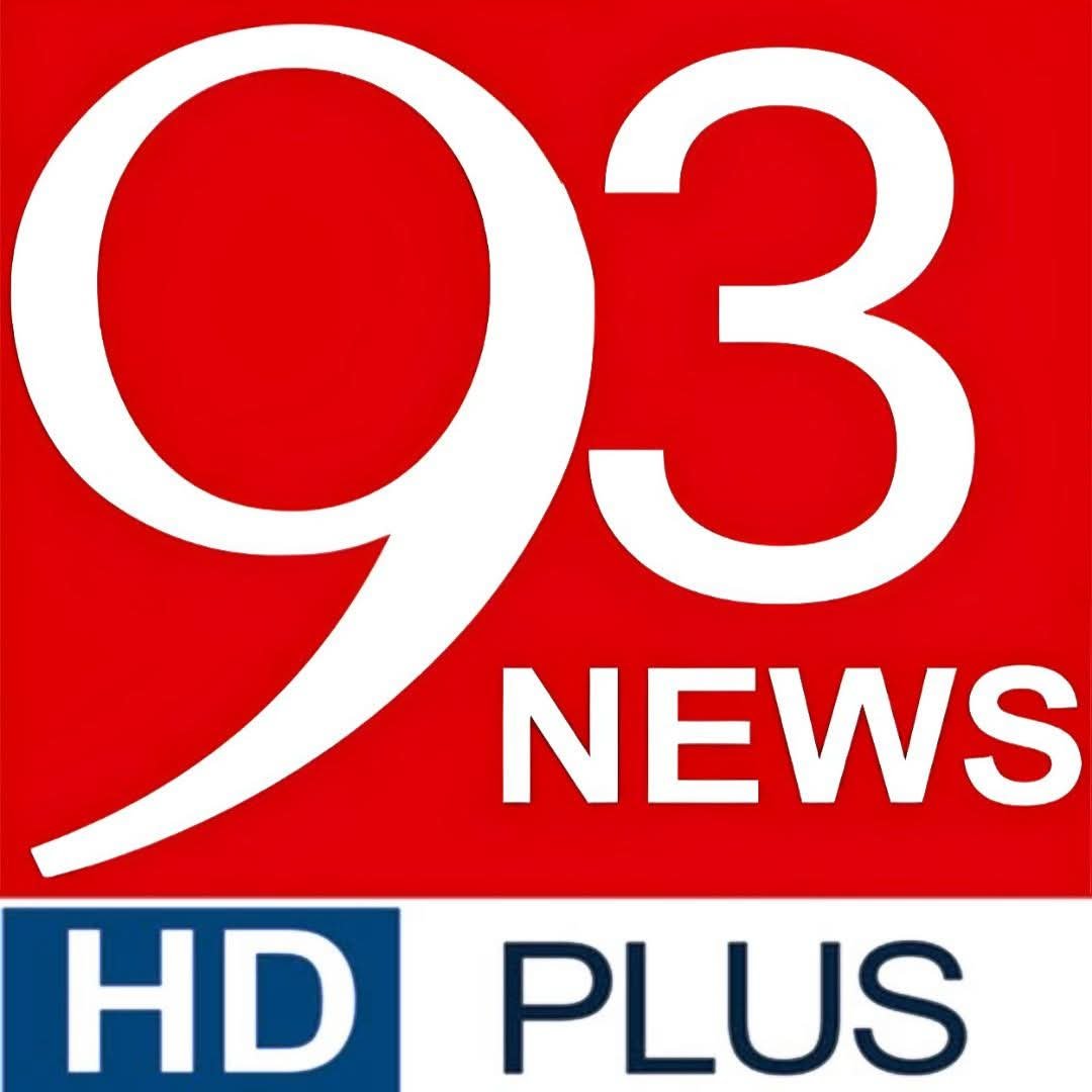 93news.pk