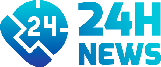 93news.pk